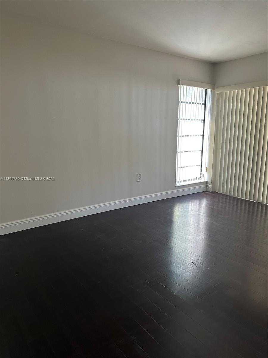 Small Image of 9010 SOUTH WEST 125TH AVE #G102, Miami Number 23