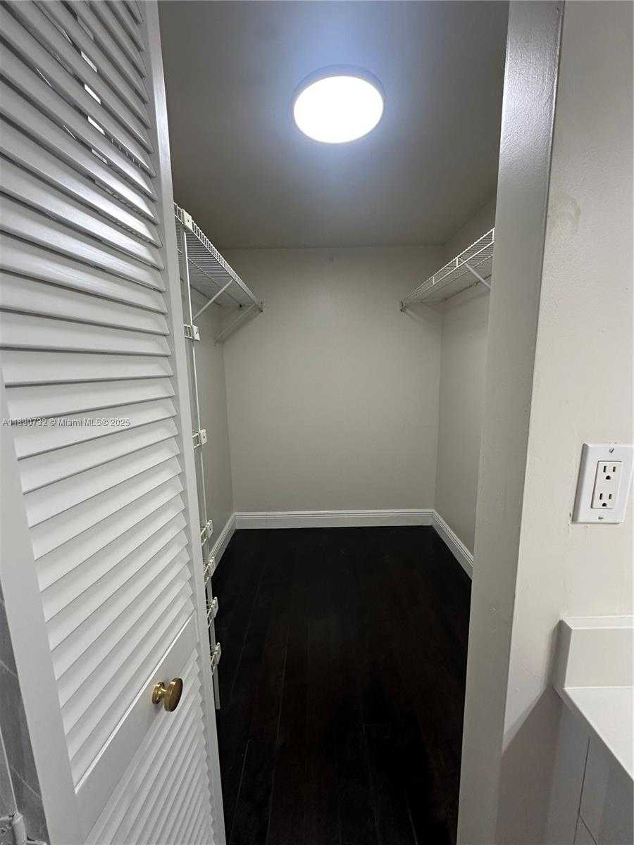Small Image of 9010 SOUTH WEST 125TH AVE #G102, Miami Number 24
