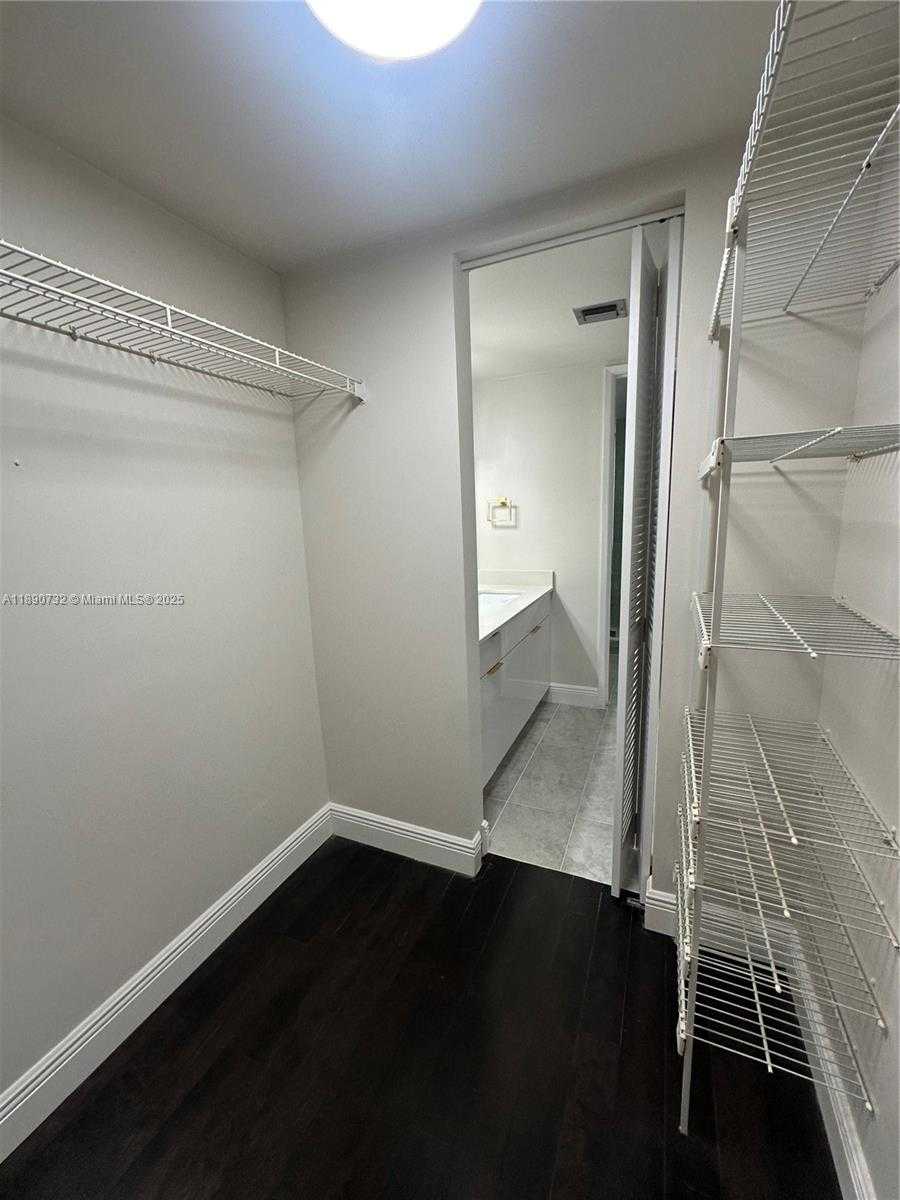 Small Image of 9010 SOUTH WEST 125TH AVE #G102, Miami Number 25