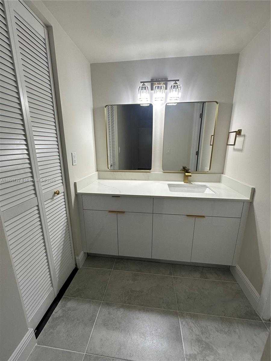 Small Image of 9010 SOUTH WEST 125TH AVE #G102, Miami Number 26