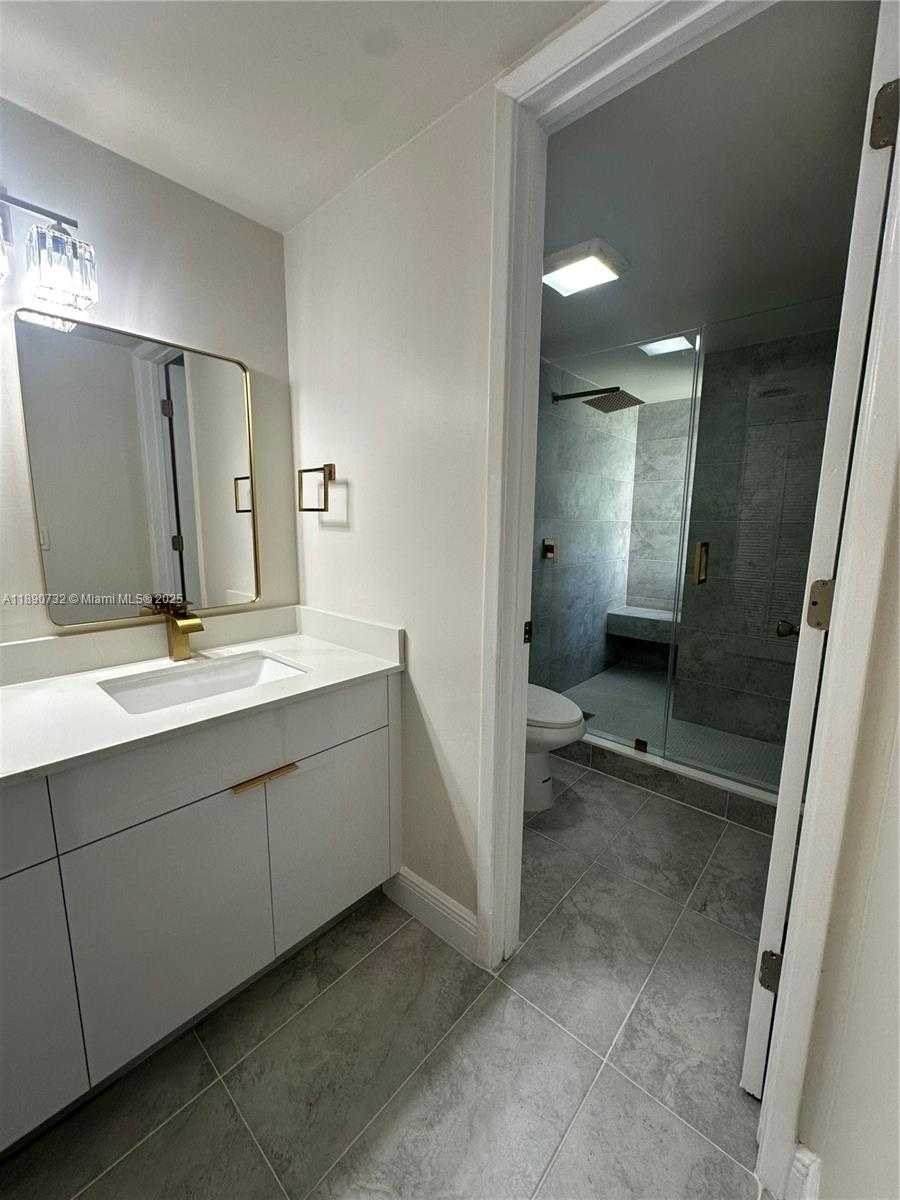 Small Image of 9010 SOUTH WEST 125TH AVE #G102, Miami Number 27