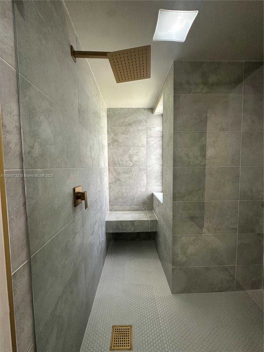 Small Image of 9010 SOUTH WEST 125TH AVE #G102, Miami Number 28