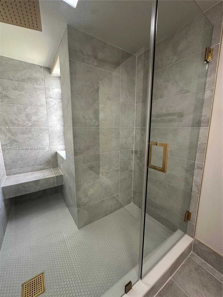 Small Image of 9010 SOUTH WEST 125TH AVE #G102, Miami Number 29