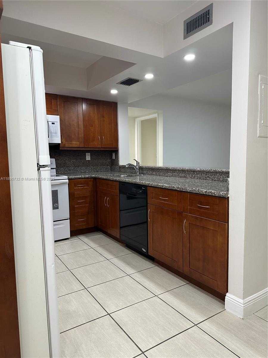 Small Image of 9010 SOUTH WEST 125TH AVE #G102, Miami Number 3