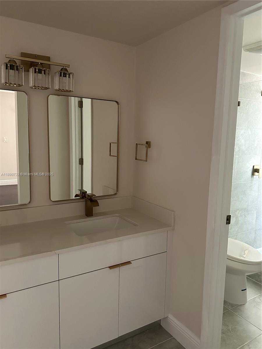 Small Image of 9010 SOUTH WEST 125TH AVE #G102, Miami Number 30