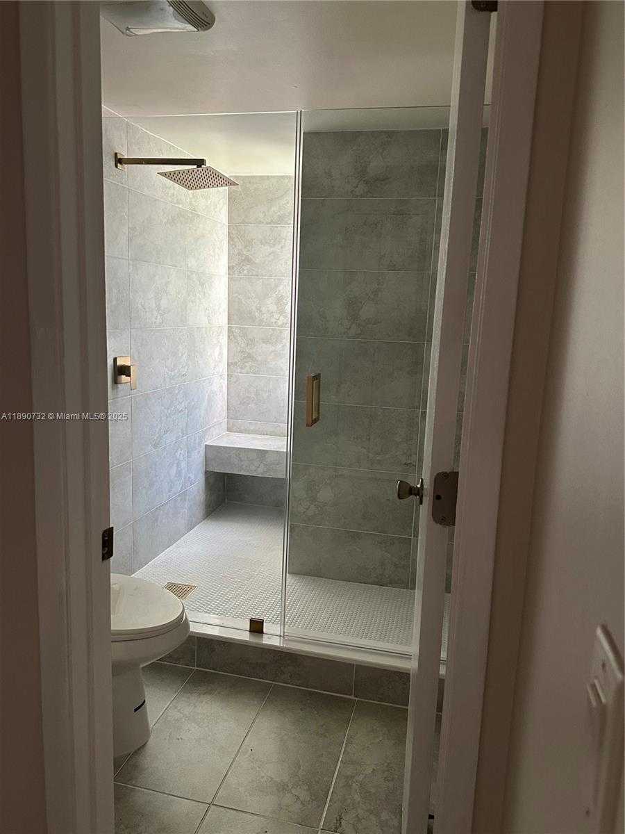 Small Image of 9010 SOUTH WEST 125TH AVE #G102, Miami Number 31