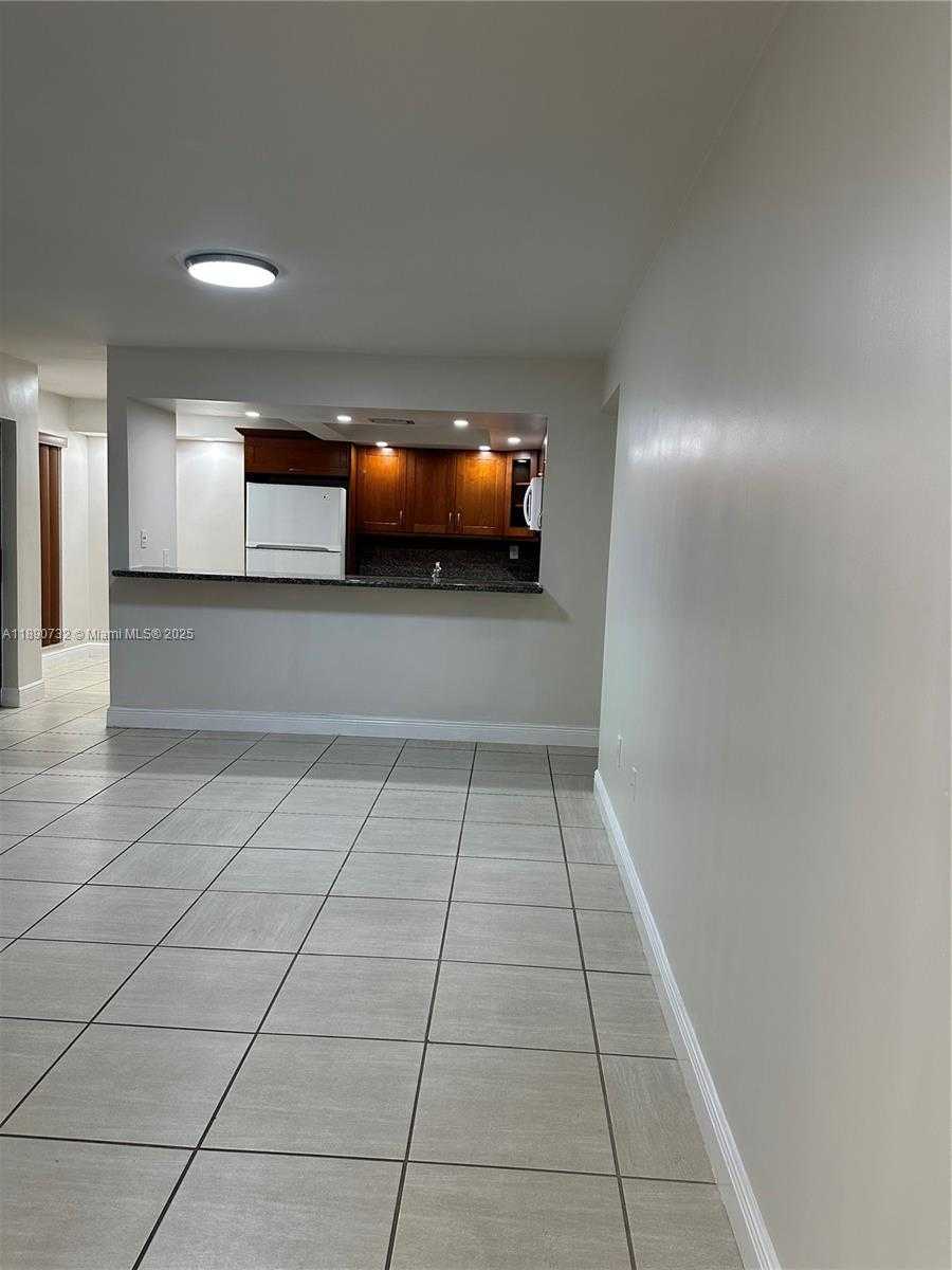 Small Image of 9010 SOUTH WEST 125TH AVE #G102, Miami Number 4