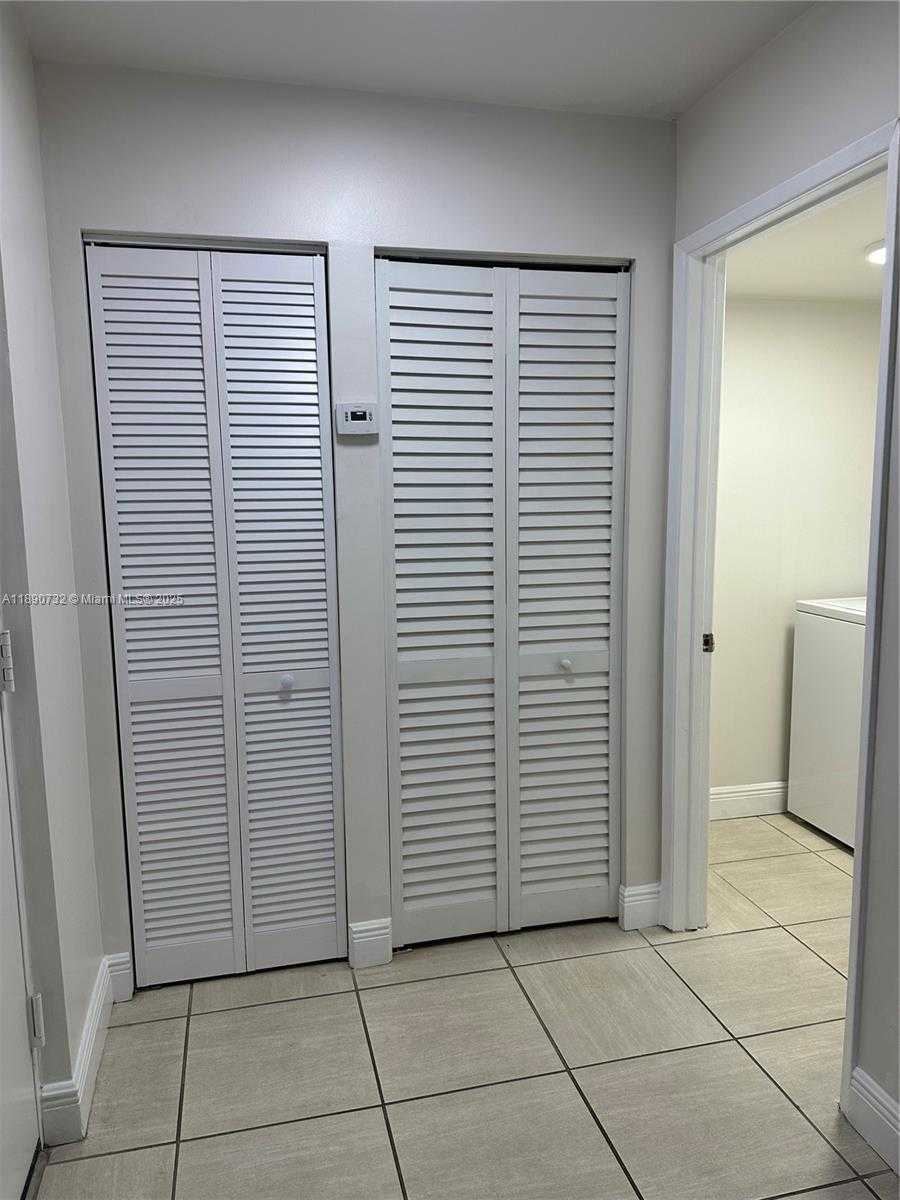 Small Image of 9010 SOUTH WEST 125TH AVE #G102, Miami Number 6