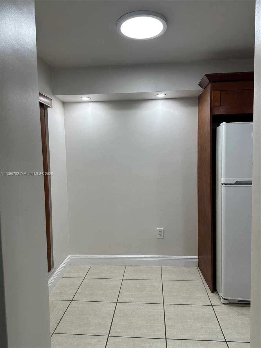 Small Image of 9010 SOUTH WEST 125TH AVE #G102, Miami Number 8