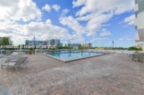 Small Image of 3000 SOUTH OCEAN DR #1006, Hollywood Number 11