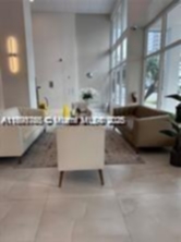 Small Image of 3000 SOUTH OCEAN DR #1006, Hollywood Number 12