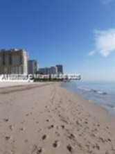 Small Image of 3000 SOUTH OCEAN DR #1006, Hollywood Number 14