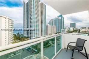 Small Image of 3000 SOUTH OCEAN DR #1006, Hollywood Number 15
