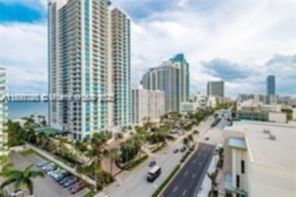 Small Image of 3000 SOUTH OCEAN DR #1006, Hollywood Number 3