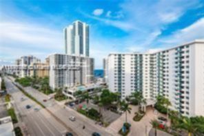 Small Image of 3000 SOUTH OCEAN DR #1006, Hollywood Number 4