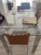 Small Image of 3000 SOUTH OCEAN DR #1006, Hollywood Number 5