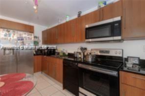 Small Image of 3000 SOUTH OCEAN DR #1006, Hollywood Number 8