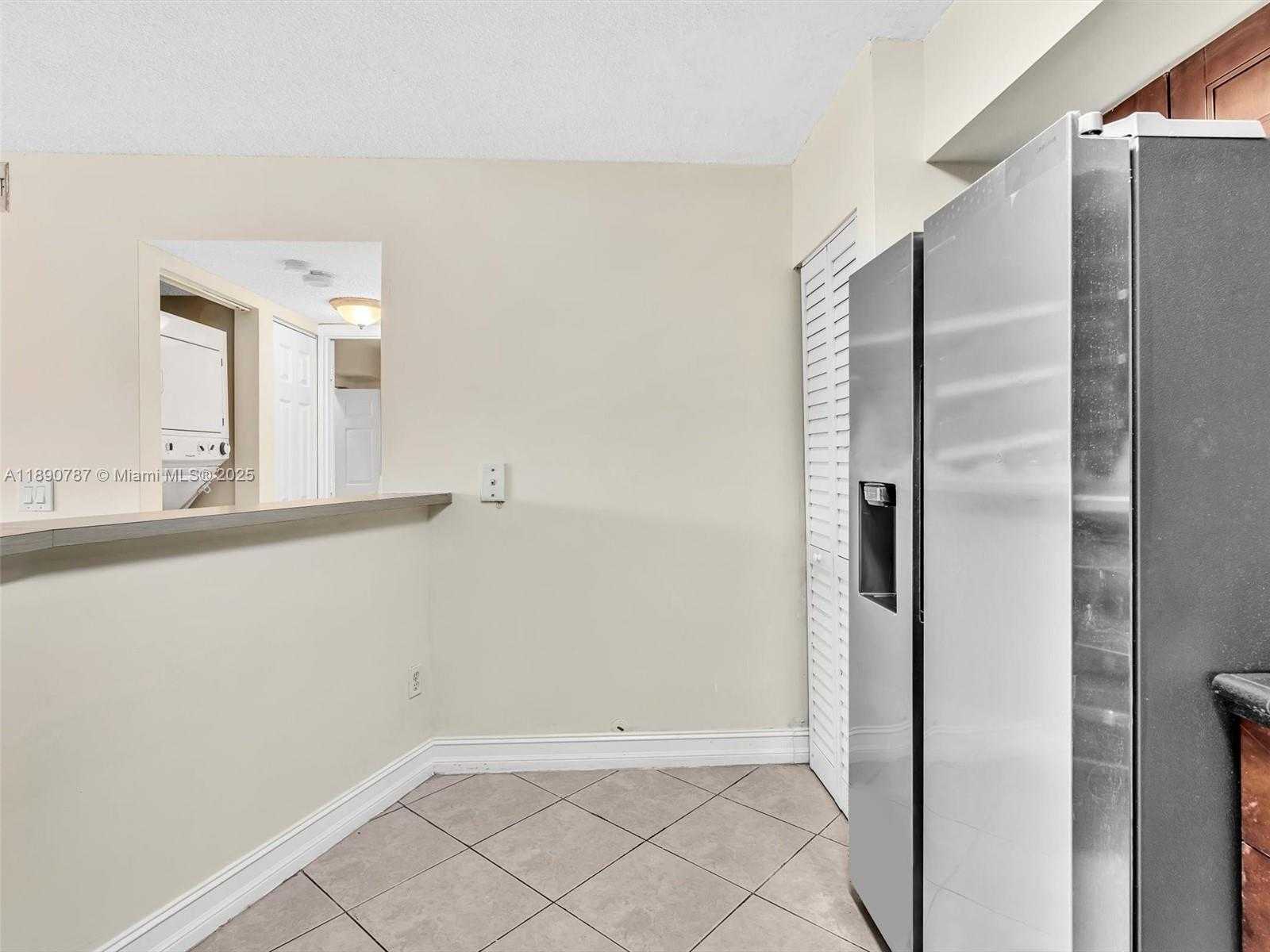 Small Image of 3610 NORTH 56TH AVE #202, Hollywood Number 13