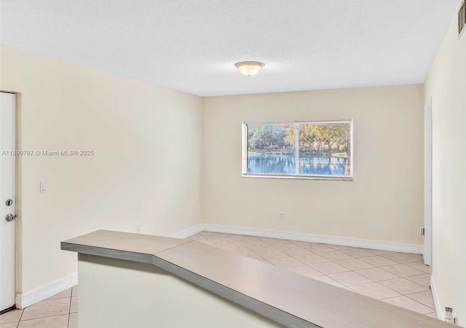 Small Image of 3610 NORTH 56TH AVE #202, Hollywood Number 15