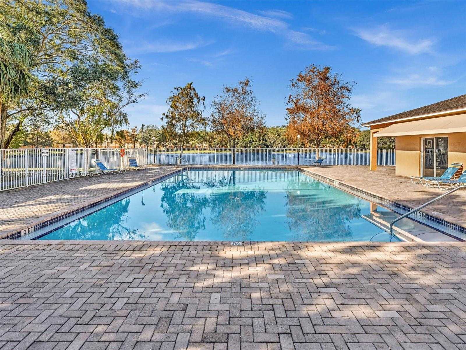 Small Image of 3610 NORTH 56TH AVE #202, Hollywood Number 28