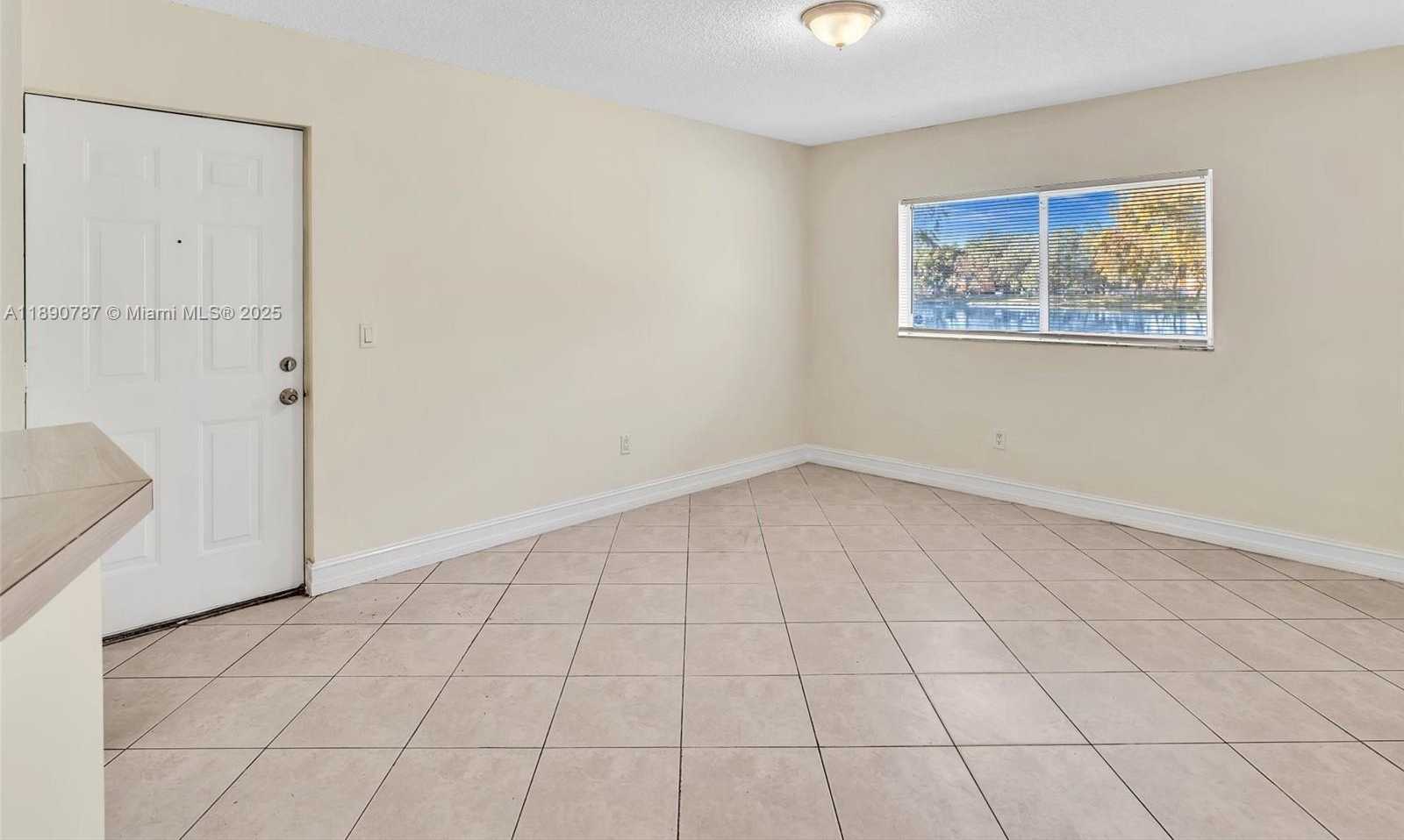 Small Image of 3610 NORTH 56TH AVE #202, Hollywood Number 6