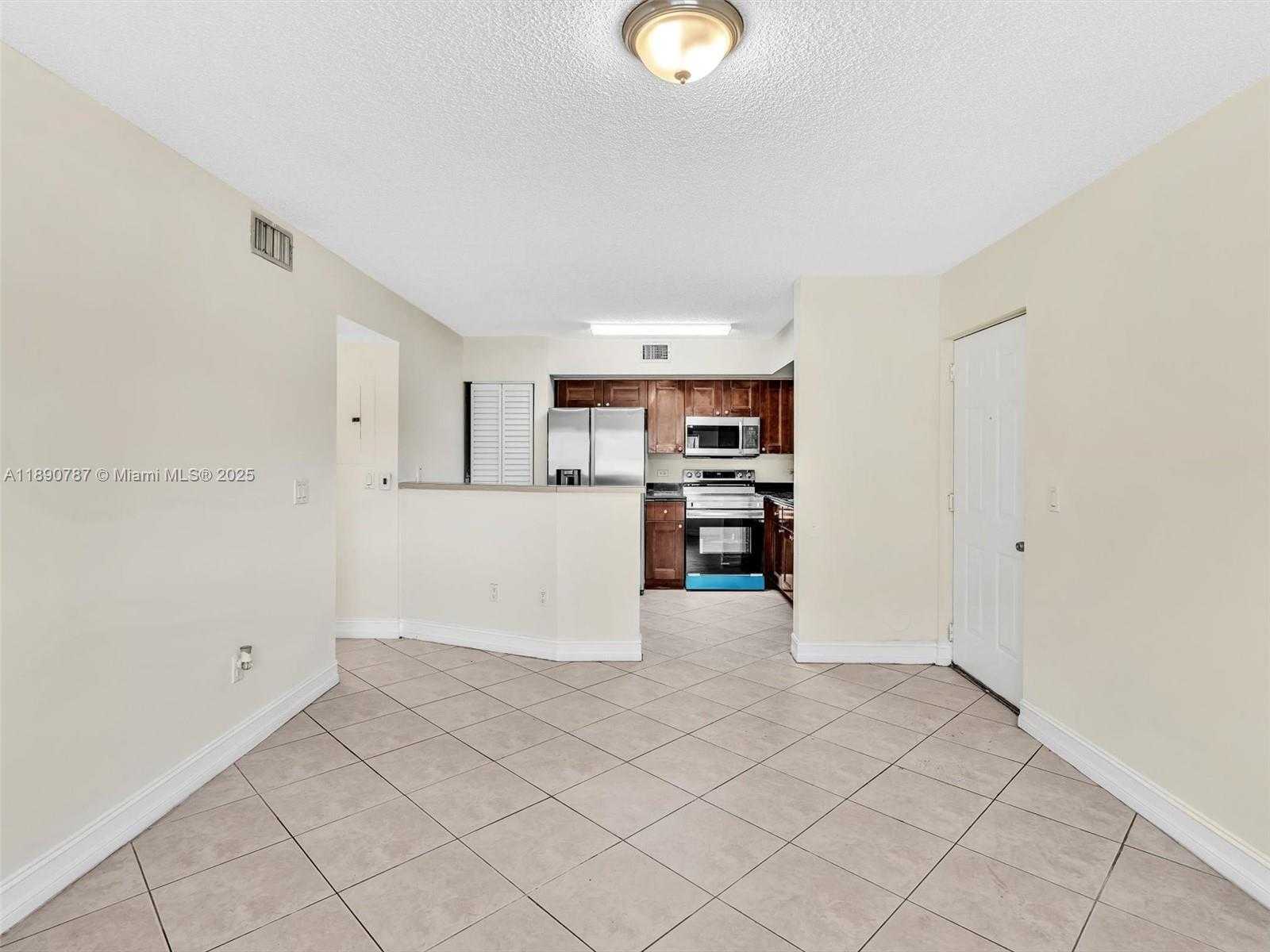 Small Image of 3610 NORTH 56TH AVE #202, Hollywood Number 7