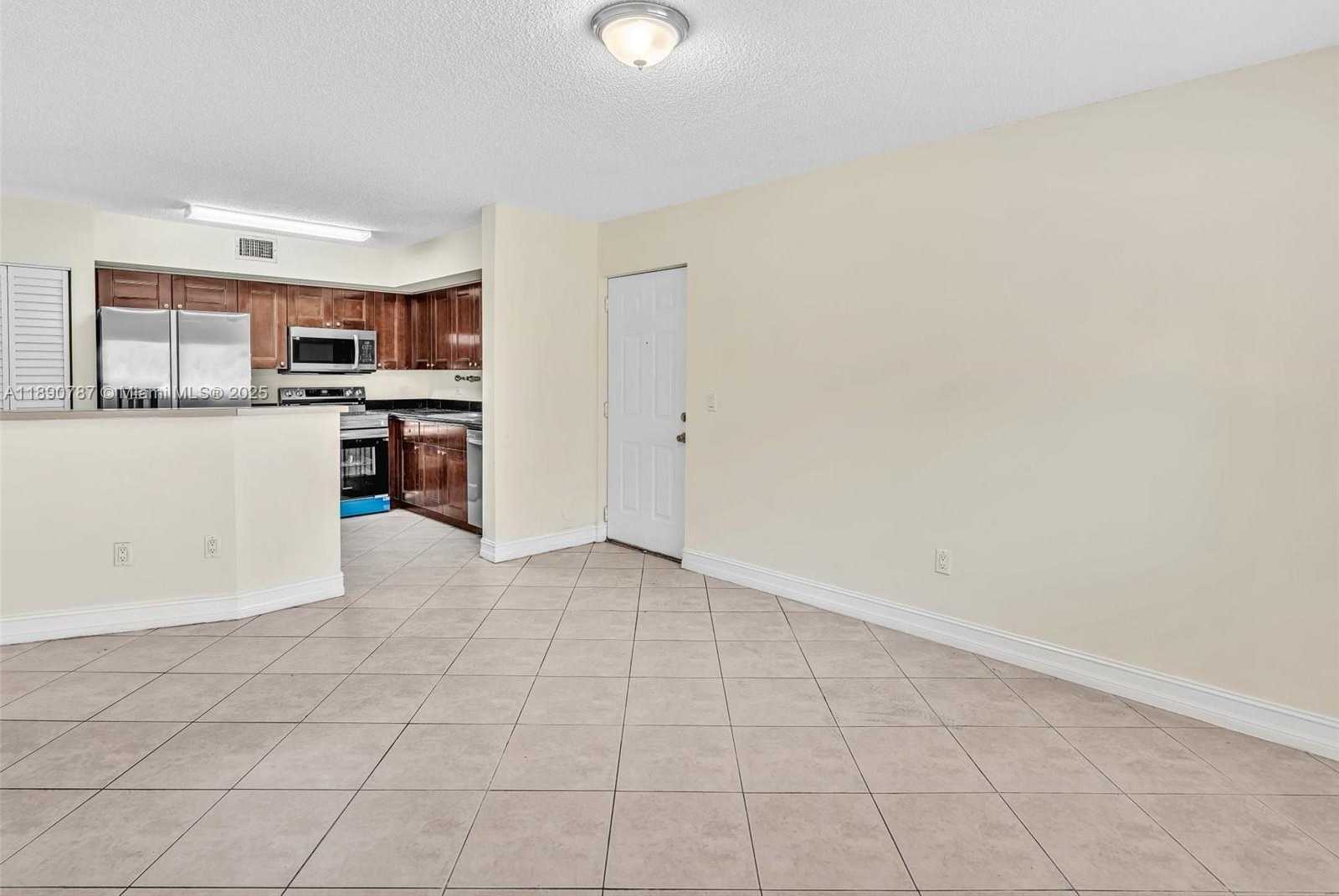 Small Image of 3610 NORTH 56TH AVE #202, Hollywood Number 8