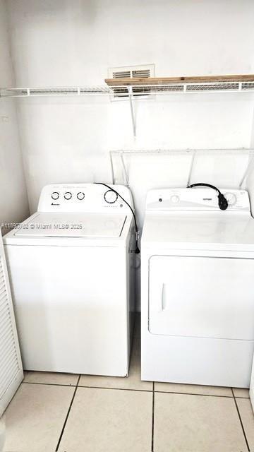 Small Image of 5245 NORTH WEST 112TH AVE #3, Doral Number 10