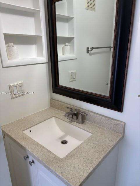 Small Image of 5245 NORTH WEST 112TH AVE #3, Doral Number 11