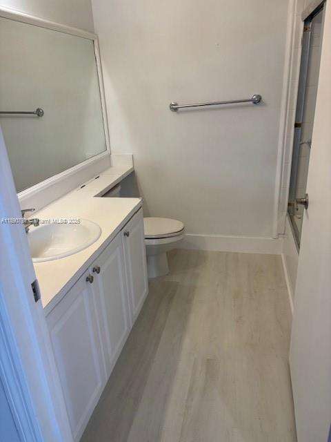 Small Image of 5245 NORTH WEST 112TH AVE #3, Doral Number 12