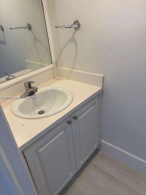 Small Image of 5245 NORTH WEST 112TH AVE #3, Doral Number 13