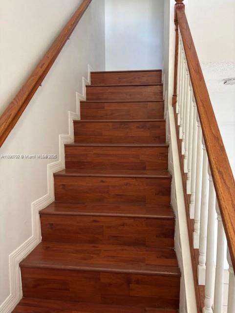 Small Image of 5245 NORTH WEST 112TH AVE #3, Doral Number 15