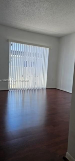 Small Image of 5245 NORTH WEST 112TH AVE #3, Doral Number 16