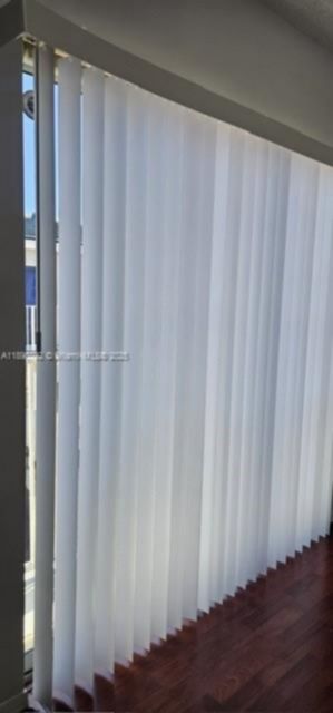 Small Image of 5245 NORTH WEST 112TH AVE #3, Doral Number 17