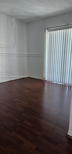 Small Image of 5245 NORTH WEST 112TH AVE #3, Doral Number 19