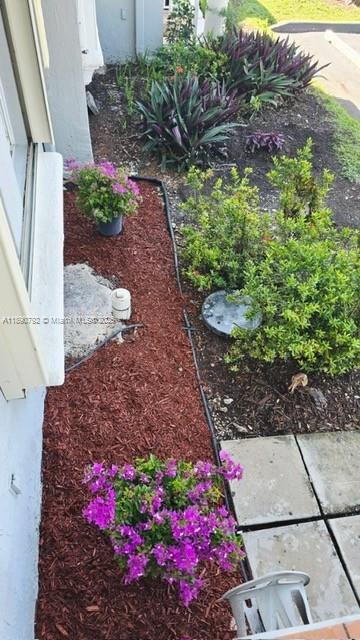 Small Image of 5245 NORTH WEST 112TH AVE #3, Doral Number 2