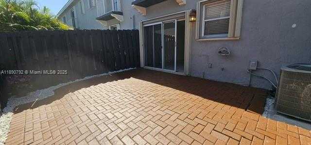 Small Image of 5245 NORTH WEST 112TH AVE #3, Doral Number 27