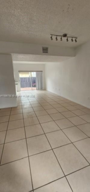 Small Image of 5245 NORTH WEST 112TH AVE #3, Doral Number 3