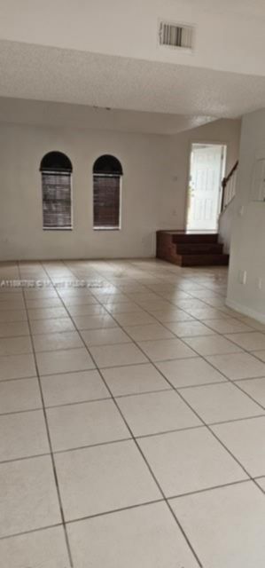 Small Image of 5245 NORTH WEST 112TH AVE #3, Doral Number 4
