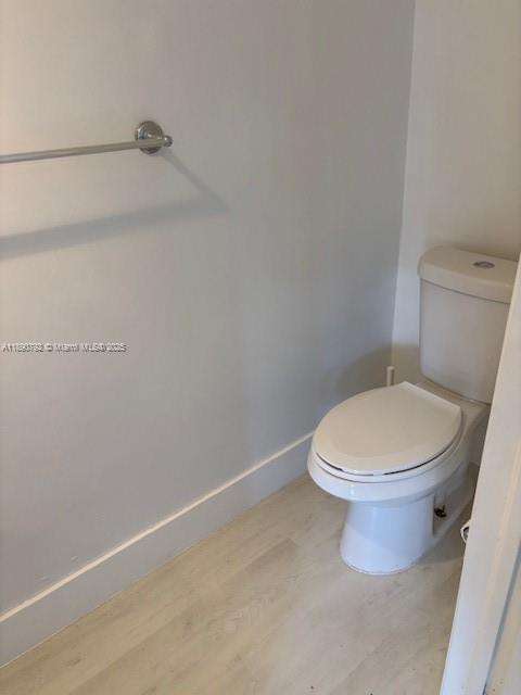 Small Image of 5245 NORTH WEST 112TH AVE #3, Doral Number 5