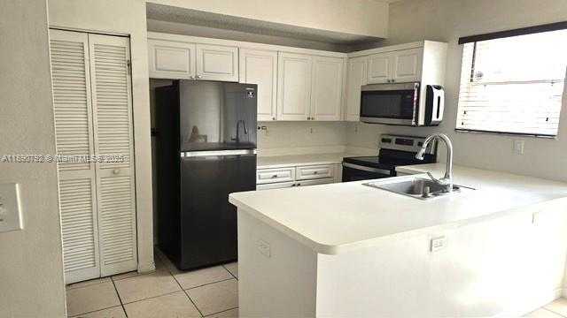 Small Image of 5245 NORTH WEST 112TH AVE #3, Doral Number 6