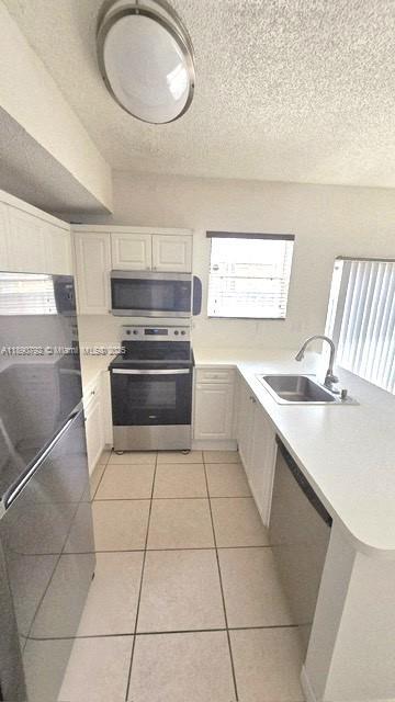 Small Image of 5245 NORTH WEST 112TH AVE #3, Doral Number 8