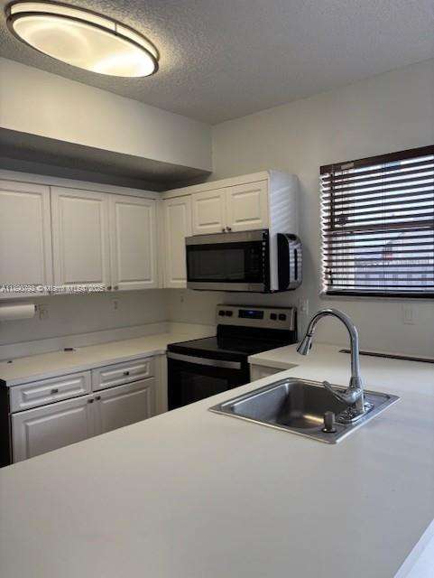Small Image of 5245 NORTH WEST 112TH AVE #3, Doral Number 9