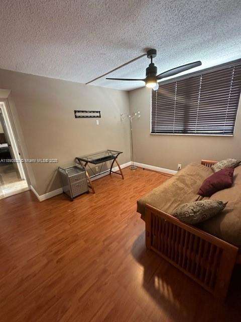 Small Image of 1811 JEFFERSON ST #310, Hollywood Number 12