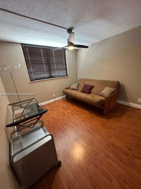 Small Image of 1811 JEFFERSON ST #310, Hollywood Number 13