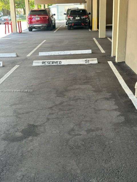 Small Image of 1811 JEFFERSON ST #310, Hollywood Number 14