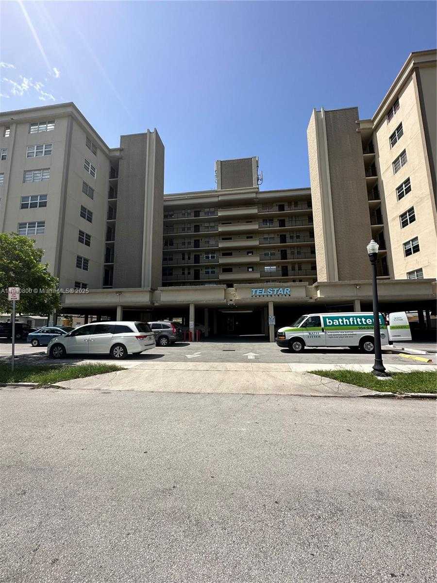 Small Image of 1811 JEFFERSON ST #310, Hollywood Number 17