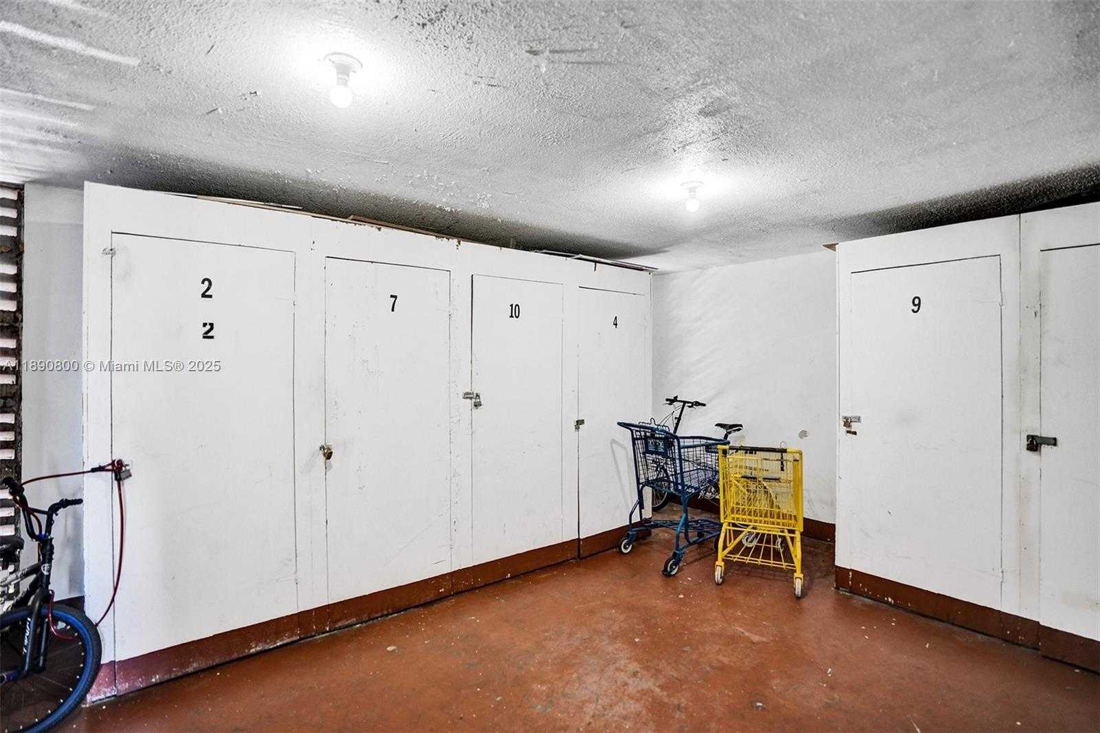 Small Image of 1811 JEFFERSON ST #310, Hollywood Number 30