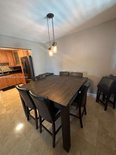 Small Image of 1811 JEFFERSON ST #310, Hollywood Number 4