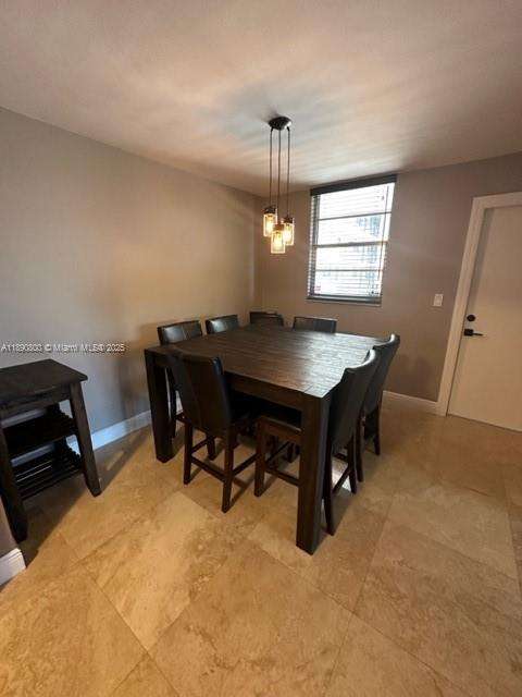 Small Image of 1811 JEFFERSON ST #310, Hollywood Number 5